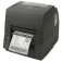 Citizen systems CL-S621II label printer