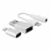 Coolbox COO-CKIT-APPL Lightning Kit adapter