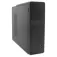 Coolbox Caixa torre PC T310
