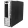Coolbox T310 PC-behuizing