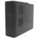 Coolbox Caixa torre PC T310
