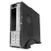 Coolbox T310 PC tower case