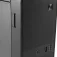 Coolbox Caixa torre PC T310