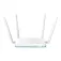 D-link Eagle Pro AI N300 4G Smart wireless router