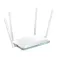 D-link Eagle Pro AI N300 4G Smart wireless router