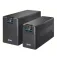 Eaton 5E 700 USB DIN G2 UPS