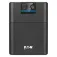 Eaton 5E 700 USB DIN G2 UPS