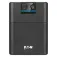 Eaton UPS 5E 700 USB IEC G2
