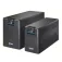 Eaton 5E 900 G2 UPS