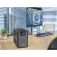 Eaton UPS 5E 900 G2