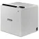 Epson TM-M30II-NT Ticketlaserprinter