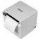 Epson TM-M30II-NT Billet laserprinter