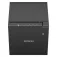 Epson TM-M30III 112 Ticketlaserprinter