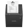 Epson TM-M30III 112 Ticketlaserprinter