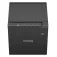 Epson TM-M30III 152 Ticket Laser Printer
