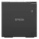 Epson TM-M30III 152 Billett laserskriver