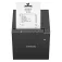 Epson TM-M30III 152 Ticket Laser Printer