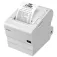 Epson TM-T88VII 111 Ticket Laser Printer