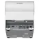 Epson TM-T88VII 111 Billet laserprinter
