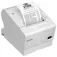 Epson TM-T88VII 111 Ticketlaserprinter