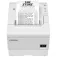 Epson TM-T88VII 111 Ticket Laser Printer