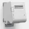 Epson TM-T88VII 111 Ticketlaserprinter