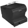 Epson TM-T88VII Ticket Laser Printer