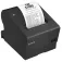 Epson TM-T88VII Ticket Laser Printer