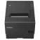 Epson TM-T88VII Billet laserprinter