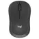 Logitech M240 Silent wireless mouse