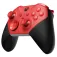 XBOX Elite Series 2 Core Controller
