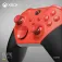 XBOX Elite Series 2 Core Controller