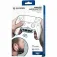 Nacon Audio Ps5 Compatible Controller Accessory