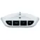 Nacon Audiocompatibele Ps5-controlleraccessoire