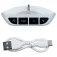 Nacon Audio Ps5 Compatible Controller Accessory