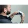 Nacon Audio Ps5 Compatible Controller Accessory