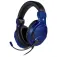 Nacon Headset gaming Auricular PS4