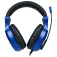 Nacon Headset gaming Auricular PS4