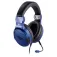 Nacon Cuffie gaming Auricular PS4