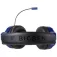 Nacon Auricular PS4 gaming-headset