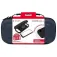 Nacon Bigben Nintendo Switch-etui
