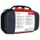 Nacon Bigben Etui do Nintendo Switch