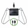 Nacon Bigben Xbox-batterijcontroller