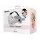 Nacon Meta Quest 2 戴上虚拟现实眼镜