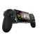 Nacon MG-X Pro Smartphone Gamepad