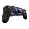 Nacon MG-X Pro Smartphone Gamepad