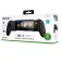 Nacon MG-X Pro Smartphone Gamepad