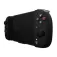 Nacon MG-XA Smartphone Gamepad