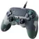 Nacon Mando per a PC/PS4 PS Cable Compact