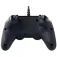 Nacon Mando per a PC/PS4 PS Cable Compact